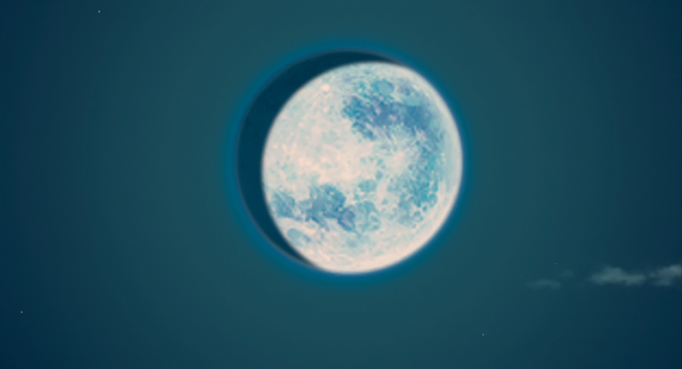 Pokémon Ranger y el Templo del Mar (Dokusai)